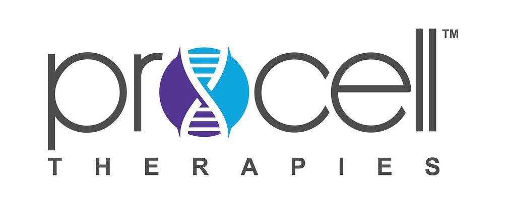 Procell Therapies（プロセルセラピーズ 正規取扱い）